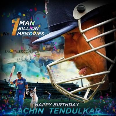 addicted2sachin Profile Picture