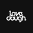 LoveDoughEvents