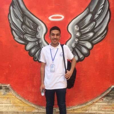 Data Analyst Specialist at Vodafone Egypt💖💻🌷❤️