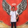 Abo_Heiba7's profile picture. Data Analyst Specialist at Vodafone Egypt💖💻🌷❤️