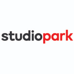 Restaurants. Shops. A cinema. A music venue. Offices. Apartments. And much more. It's all here at Studio Park - smack dab in the heart of downtown Grand Rapids.