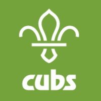 Kent Cub Scouts (@kentcubscouts) 's Twitter Profile Photo Kent Cub Scouts (@kentcubscouts) 's Twitter Profile Photo