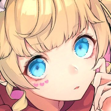 シャムデッドさんのプロフィール画像