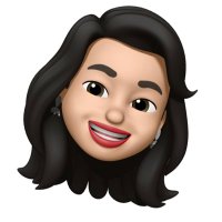 Sugandha (@sufromindia) 's Twitter Profile