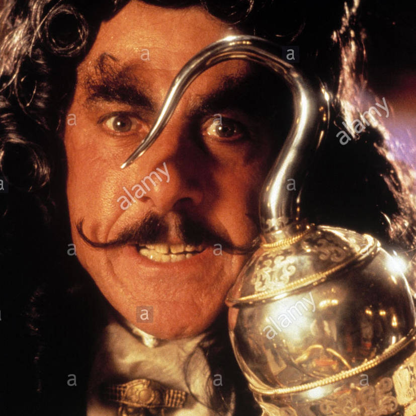 vasco_romagnoli's profile picture. 