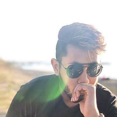 ryanbriscoe2's profile picture. cwru '22