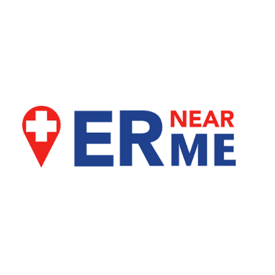 er near me er near me