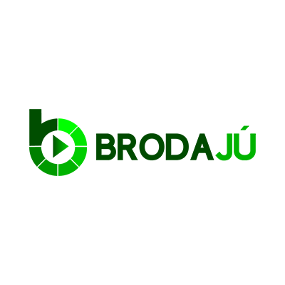 Brodajú Producciones Profile