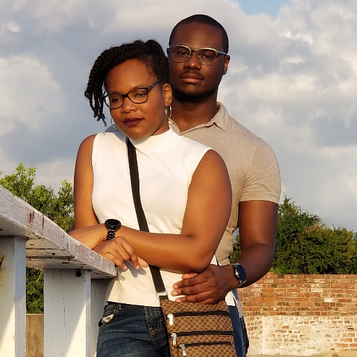 KeyJOSH2's profile picture. A family man™.

We're pretty cooked right now ngl.