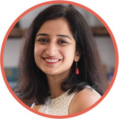 E-Commerce / DTC P&G North America 🇺🇸 | China Digital Ecosystem Specialist 🇨🇳 | Ex-CMO Dunkin Donuts India 🇮🇳