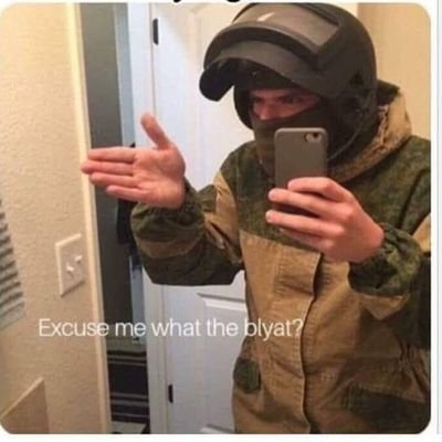 JVimh's profile picture. Músico en progreso 🎼

Sígueme en Youtube cómo:
 Trastorno Diario

sígueme en Instagram como: @Jordan_play21