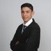Robbie (@geibelgolf) Twitter profile photo Robbie (@geibelgolf) Twitter profile photo