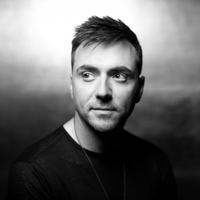 Jason White (@jasonuwhite) 's Twitter Profile