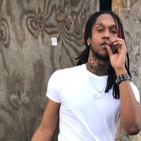 OfficialRekbangaa (@rekbangaa) 's Twitter Profile