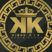 kingskidmediagroup(@KingsKidMedia) 's Twitter Profile Photo
