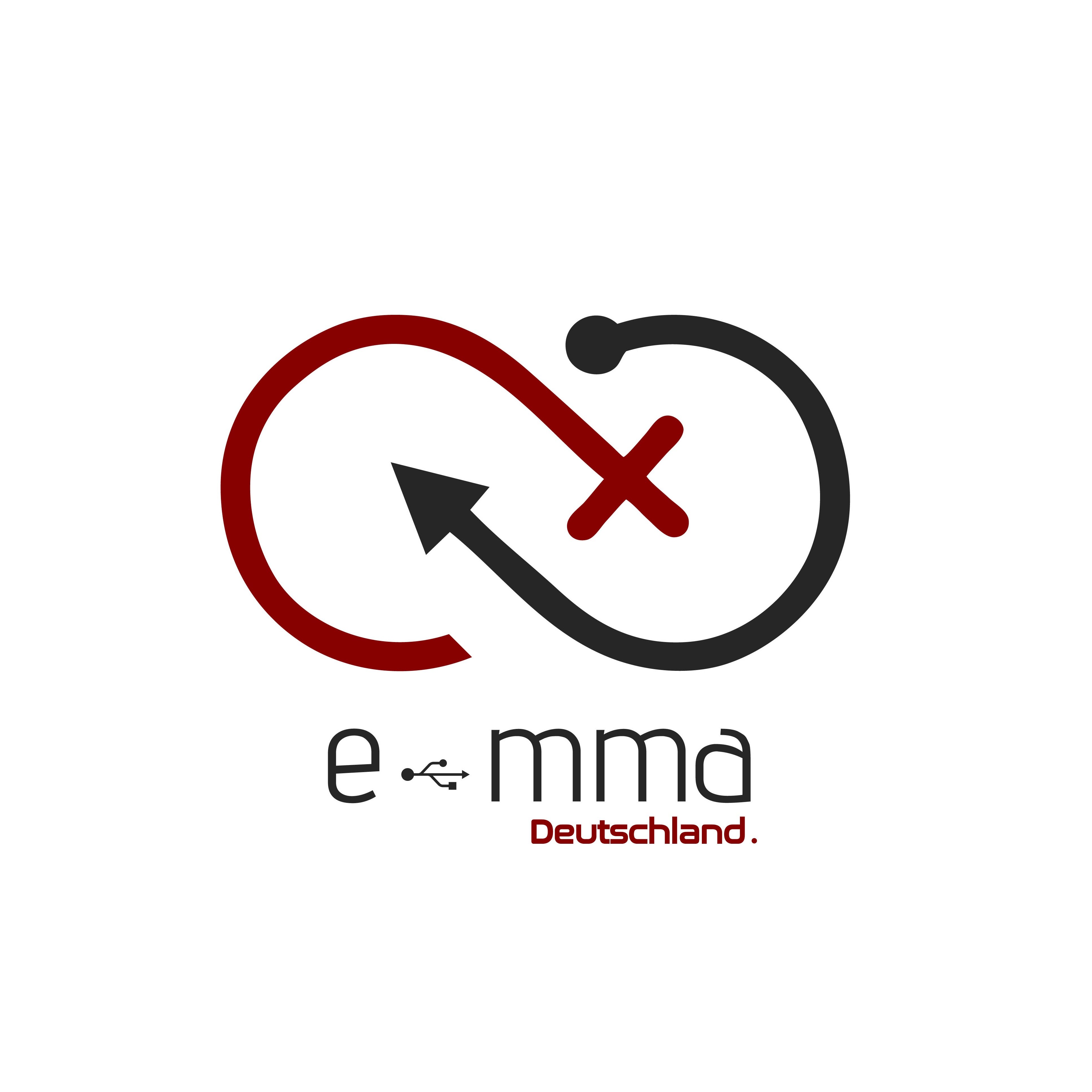E_mma_Berlin's profile picture. 