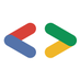 GDG Ann Arbor (@gdgannarbor) Twitter profile photo