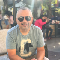 Miguel Aragón (@mglrgn) 's Twitter Profile