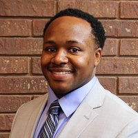 Anthony Moore Jr (@tonymoore_2) 's Twitter Profile