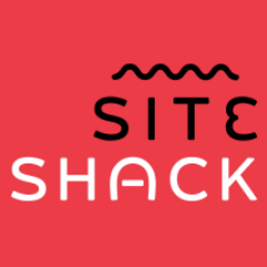 Nashville, TN Web agency Wordpress + Squarespace + SEO specialists.
