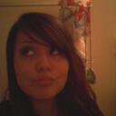 Sandra Granillo - @SandraClarissa - Twitter