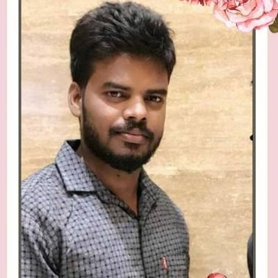 adepu_dr's profile picture. doctor of pharmacy