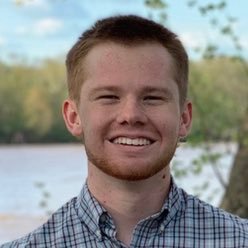 West Virginia University sports management student. Student manager for @wvuhoops
