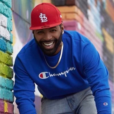 This is a Fanpage created for Writer/Artist/Producer @Dizzydortch Follow his page for more updates!