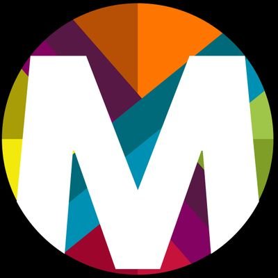 Mauriciorosein's profile picture. ExViceministro de Vivienda, Ciudad y Territorio. Economista, Esp. en Gestión Pública, Gerencia de Proyectos y Finanzas Públicas. Mag. en Admón y Competitividad.