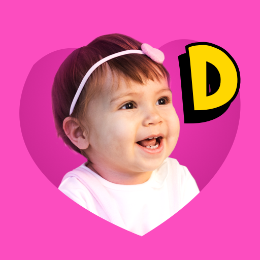 HappyDiana7's profile picture. Всем привет, я - Хэппи Диана и у меня есть детский канал на YouTube.