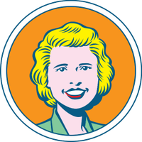 Nellie's (@nelliesclean) 's Twitter Profile