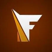 ferdinandy212's profile picture. .