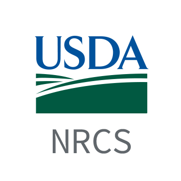 Through a network of local field offices, USDA Natural Resources Conservation Service helps private landowners protect and enhance natural resources.”