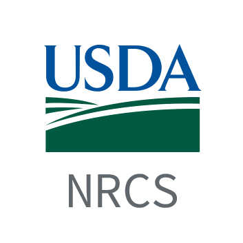 IndianaNRCS's profile picture. Through a network of local field offices, @USDA_NRCS helps private landowners protect and enhance natural resources. Follow/RT does not=endorsement