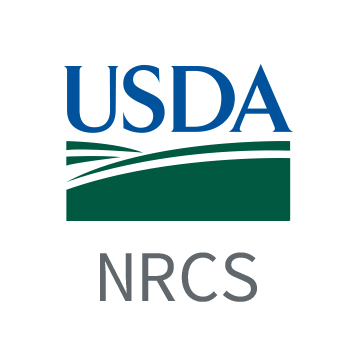 NRCS-Indiana