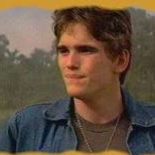 JacobDemiGod's profile picture. Demigod, 19 year old son of Zeus. I stole her heart, the greatest crime of all. You hurt her, you die. Engaged to @DemigodAcacia. Father of triplets.