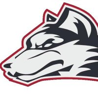 Howard Baseball (@howardbaseball1) 's Twitter Profile