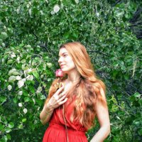 Lady Winden Grimaud (@lauragwmesser) 's Twitter Profile
