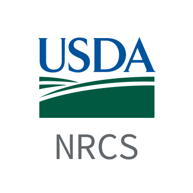 Through a network of local field offices, USDA Natural Resources Conservation Service helps private landowners protect and enhance natural resources.