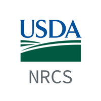 NRCS-South Carolina (@sc_nrcs) 's Twitter Profile
