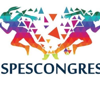 International Physical Education, Sport, Recreation and Dance Congress #ispescongress #GlobalGoals #Sport2030