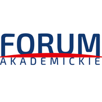 Forum Akademickie(@ForumAkad) 's Twitter Profile Photo