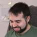 Rhys Godfrey (@rhysgodfrey) Twitter profile photo Rhys Godfrey (@rhysgodfrey) Twitter profile photo