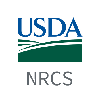 NRCS Rhode Island Profile