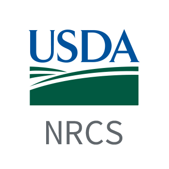 Through a network of local field offices, USDA Natural Resources Conservation Service helps private landowners protect and enhance natural resources.