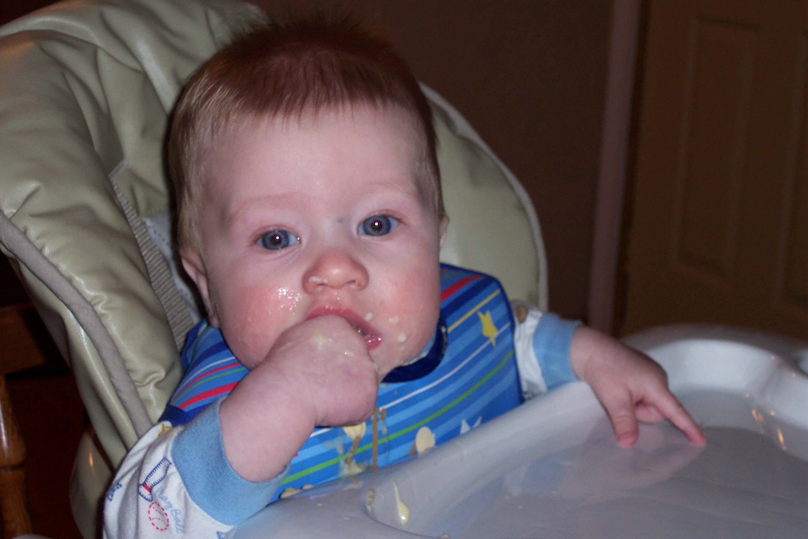 JenGue's profile picture. teacher, pet lover, Mary Kay lady, mom, crazy science lady