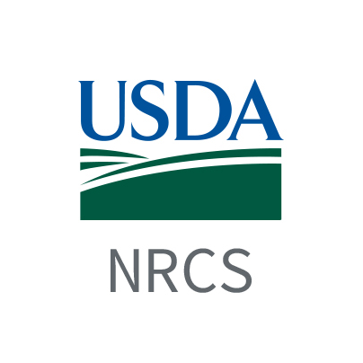 Through a network of local field offices, the USDA Natural Resources Conservation Service helps private landowners protect and enhance natural resources.