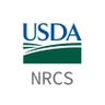 IowaNRCS's profile picture. Through a network of local field offices, the USDA Natural Resources Conservation Service helps private landowners protect and enhance natural resources.