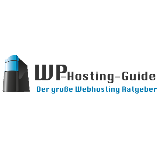 WP Hosting Guide - WordPress Hosting Ratgeber