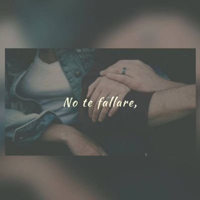 AlejandroMarnB1's profile picture. Que rico chuparle todo a esos manes bien varoniles